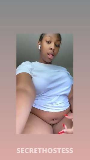22 year old Escort in Staten Island NY Come to water land