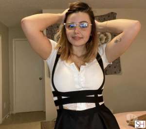 22 year old Escort in Galway West New CowGirl In Town . No Rush