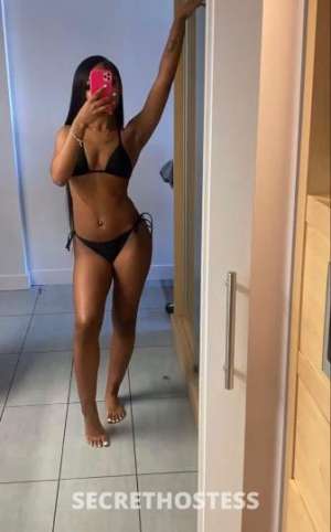 22 year old Greek Escort in Rochester NY New Girl Freaky as Ever 1 or 2 girls