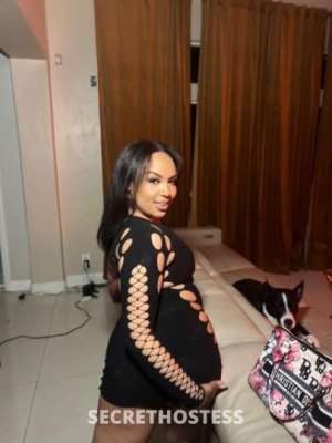 22Yrs Old Escort Albuquerque NM Image - 3
