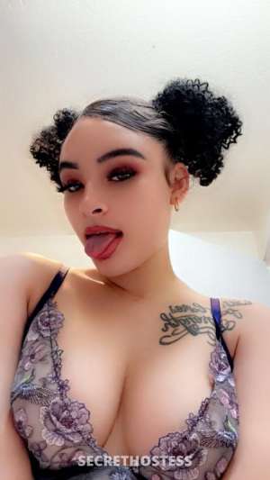 ❣️ new pics in Seattle-Tacoma WA