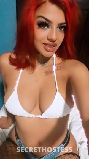 22 year old Puerto Rican Escort in Dallas TX 5 Guaranteed Sexy Puerto Rican Mami - 100 Real let have some