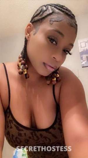 23 year old American Escort in Memphis TN Call me fantasy