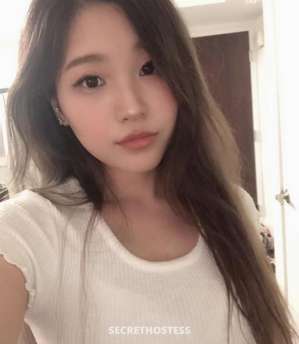 23Yrs Old Escort Cleveland OH Image - 2