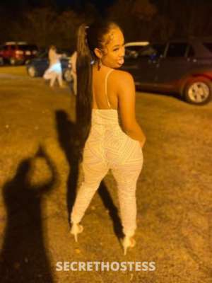 23Yrs Old Escort Inland Empire CA Image - 1