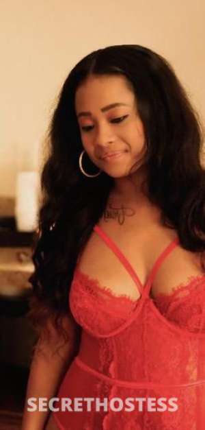 23Yrs Old Escort Inland Empire CA Image - 2
