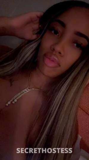 23 year old Cuban Escort in Philadelphia PA 23Yrs Old Cuban Escort Philadelphia PA