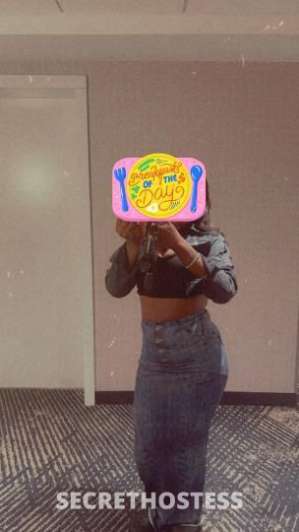 23 year old Escort in Albany NY Mia slut me out