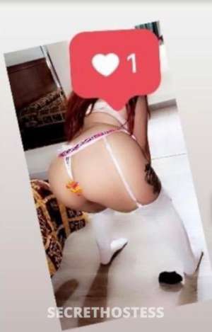 23Yrs Old Escort Houston TX Image - 1