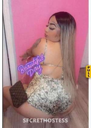 23Yrs Old Escort Houston TX Image - 2