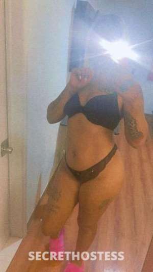 23Yrs Old Escort Buffalo NY Image - 2