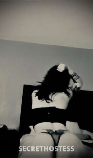 23Yrs Old Escort Cincinnati OH Image - 1