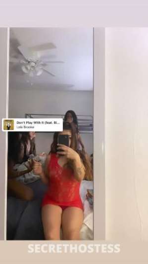 23 year old Escort in College Station TX lets have some funn