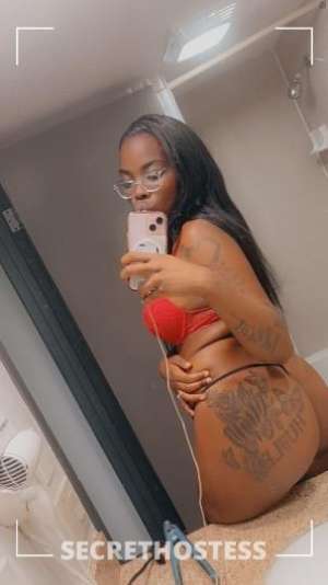 23Yrs Old Escort Huntsville AL Image - 1