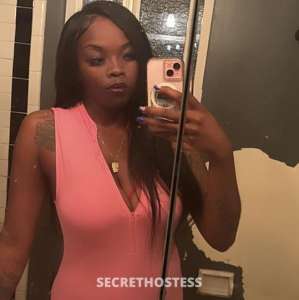 23Yrs Old Escort Huntsville AL Image - 2