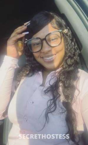 23Yrs Old Escort Killeen TX Image - 1