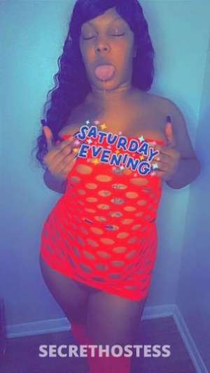 23Yrs Old Escort Killeen TX Image - 2