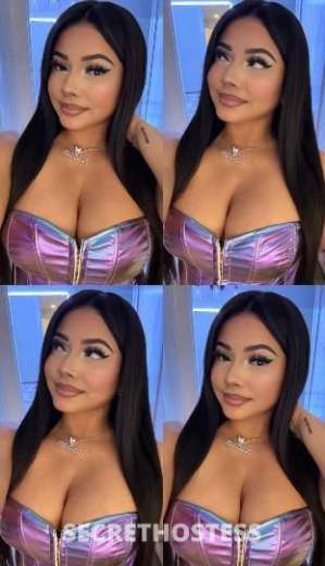 23 year old Escort in Lubbock TX INCALL I &amp