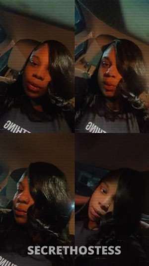 23 year old Escort in Memphis TN Karma Desire Here To Fufill All Your Discreet Pleasures 