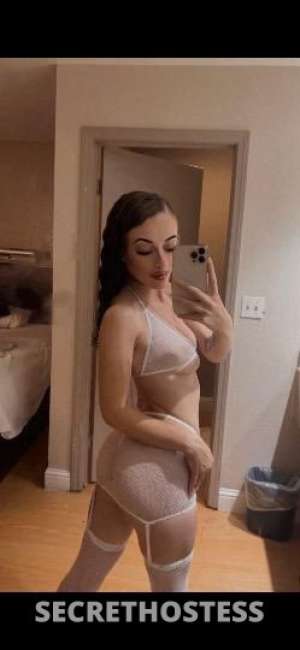 23Yrs Old Escort Sacramento CA Image - 1