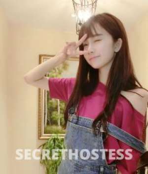 23 year old Escort in Salt Lake City UT 1 dessert for tastexxxx-xxx-xxx