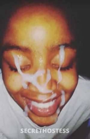 23 year old Escort in Staten Island NY Pretty Freak Come Get This Unforgettable Sloppy Mouth