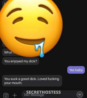 23 year old Escort in Staten Island NY Come Get This Unforgettable Sloppy Mouth