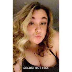 23 year old Escort in Wilmington NC outcalls only no incalls no carplay