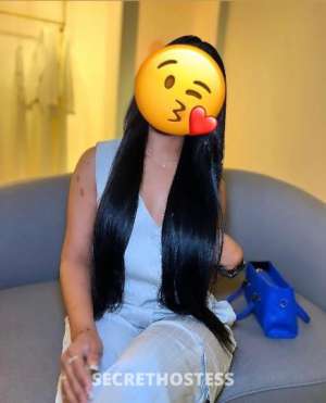 23Yrs Old Escort Altoona PA Image - 1