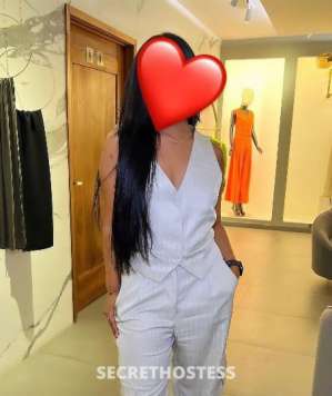 23Yrs Old Escort Altoona PA Image - 2