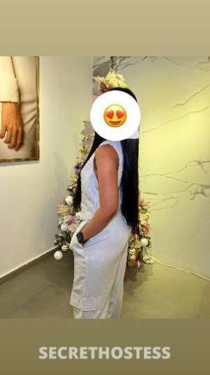 23Yrs Old Escort Altoona PA Image - 3