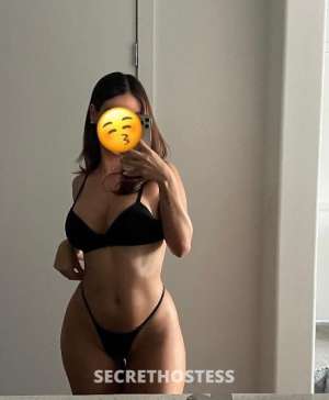 23Yrs Old Escort Austin TX Image - 2