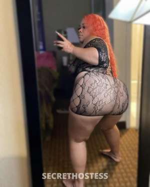 23 year old Latino Escort in Columbia SC I do outcalls only r r c