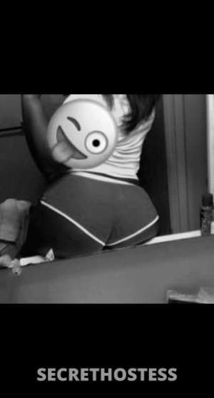 24Yrs Old Escort 162CM Tall Toledo OH Image - 1