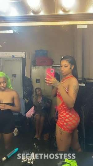 24Yrs Old Escort Birmingham AL Image - 2