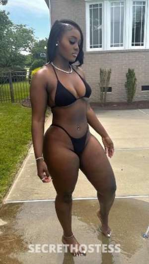 24Yrs Old Escort 157CM Tall Greensboro NC Image - 2