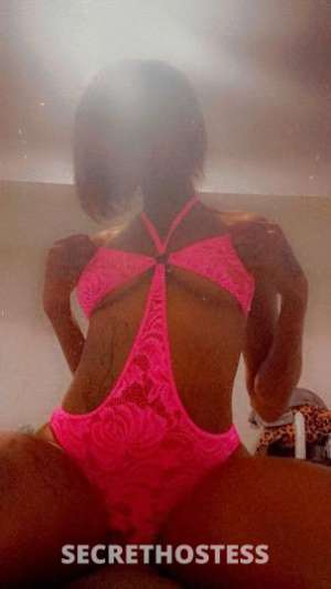 24Yrs Old Escort Charlotte NC Image - 1