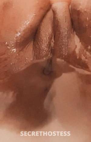 24Yrs Old Escort Cincinnati OH Image - 2