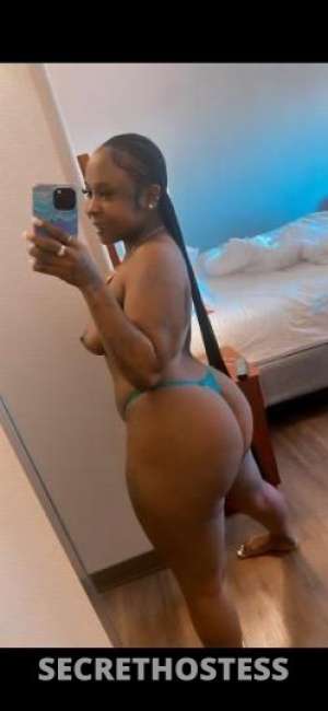 24 year old Escort in West Palm Beach FL special for the 90 all day today