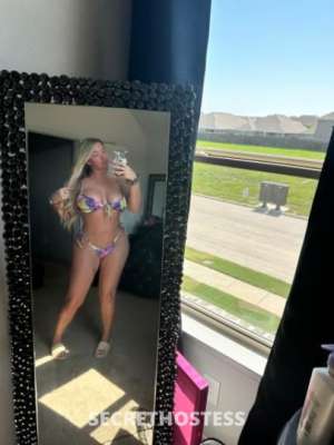 24Yrs Old Escort Columbus OH Image - 1