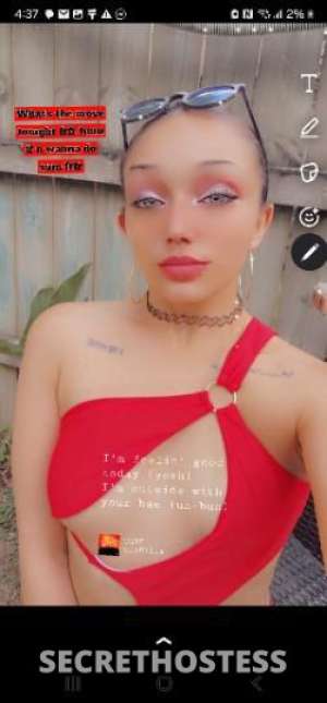 24Yrs Old Escort Memphis TN Image - 2