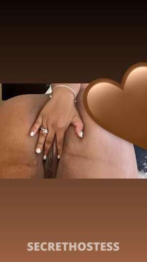 24Yrs Old Escort Erie PA Image - 3