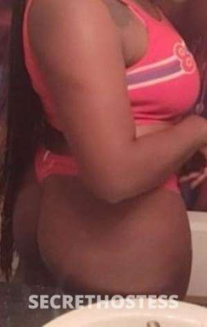 24 year old Escort in Lubbock TX Sweetest youll ever taste