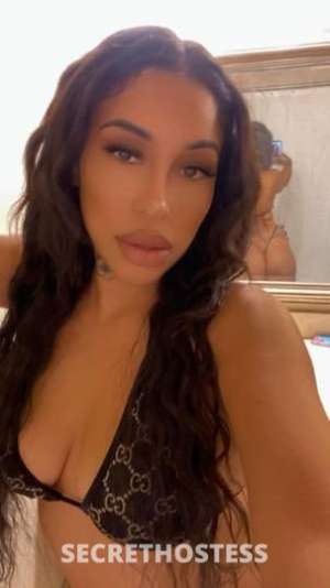 24Yrs Old Escort Modesto CA Image - 2
