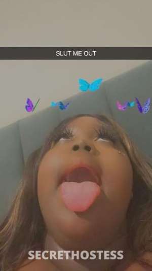 24Yrs Old Escort Oakland CA Image - 1