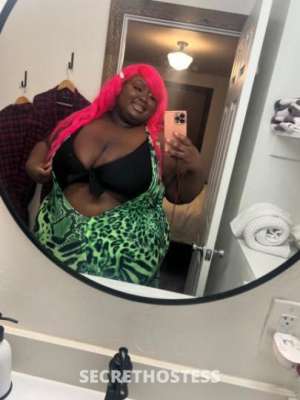 24Yrs Old Escort Oakland CA Image - 2