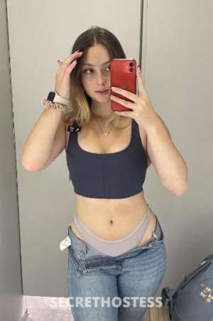 24 year old Escort in Odessa TX Horny Girl Available For Sex Incall Outcall Carfun Face Time