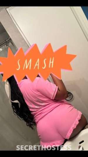 Maya 24Yrs Old Escort Oklahoma City OK Image - 1