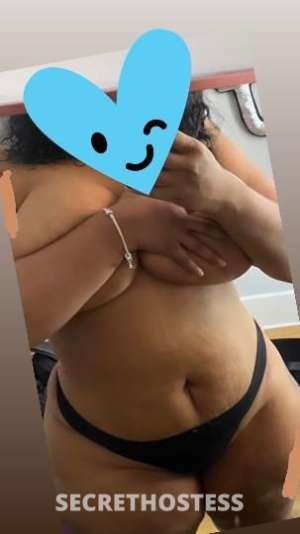 24Yrs Old Escort Queens NY Image - 2
