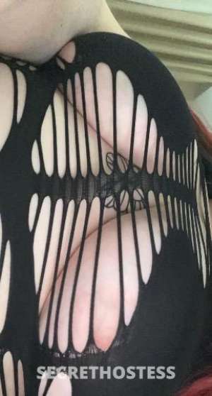 24 year old Escort in Wilmington NC lets have some fun